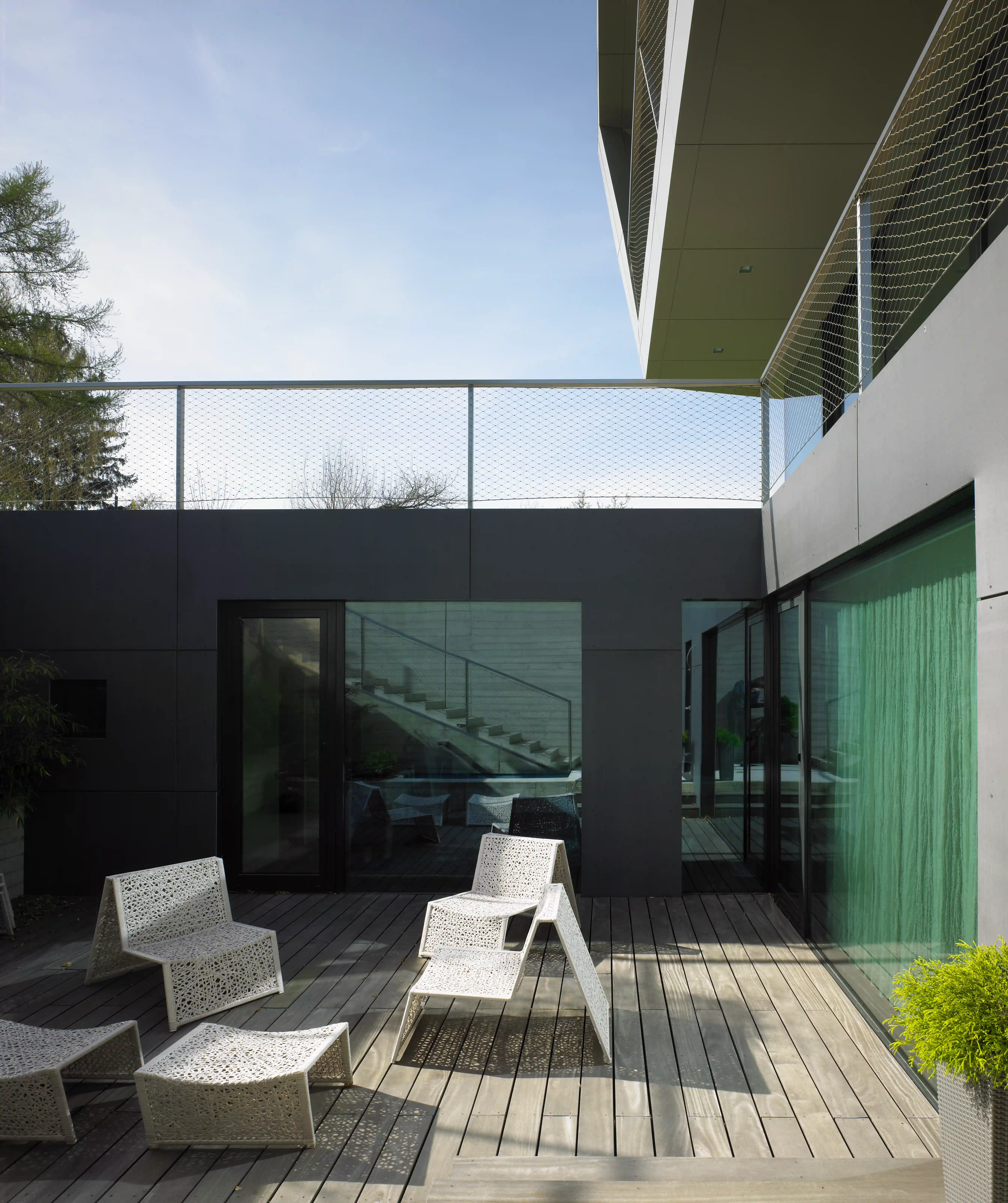 placeholder image-sq