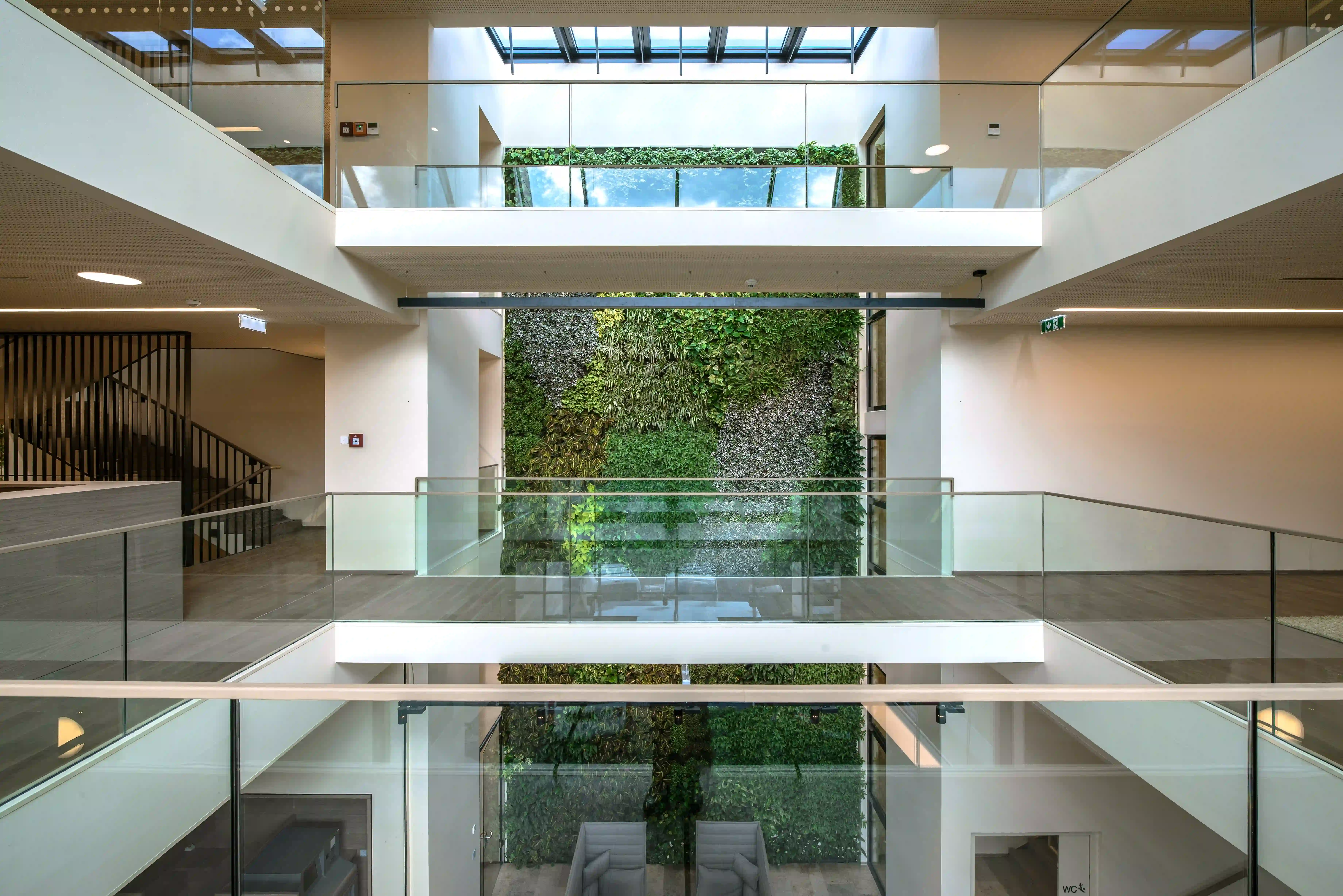 placeholder image-sq