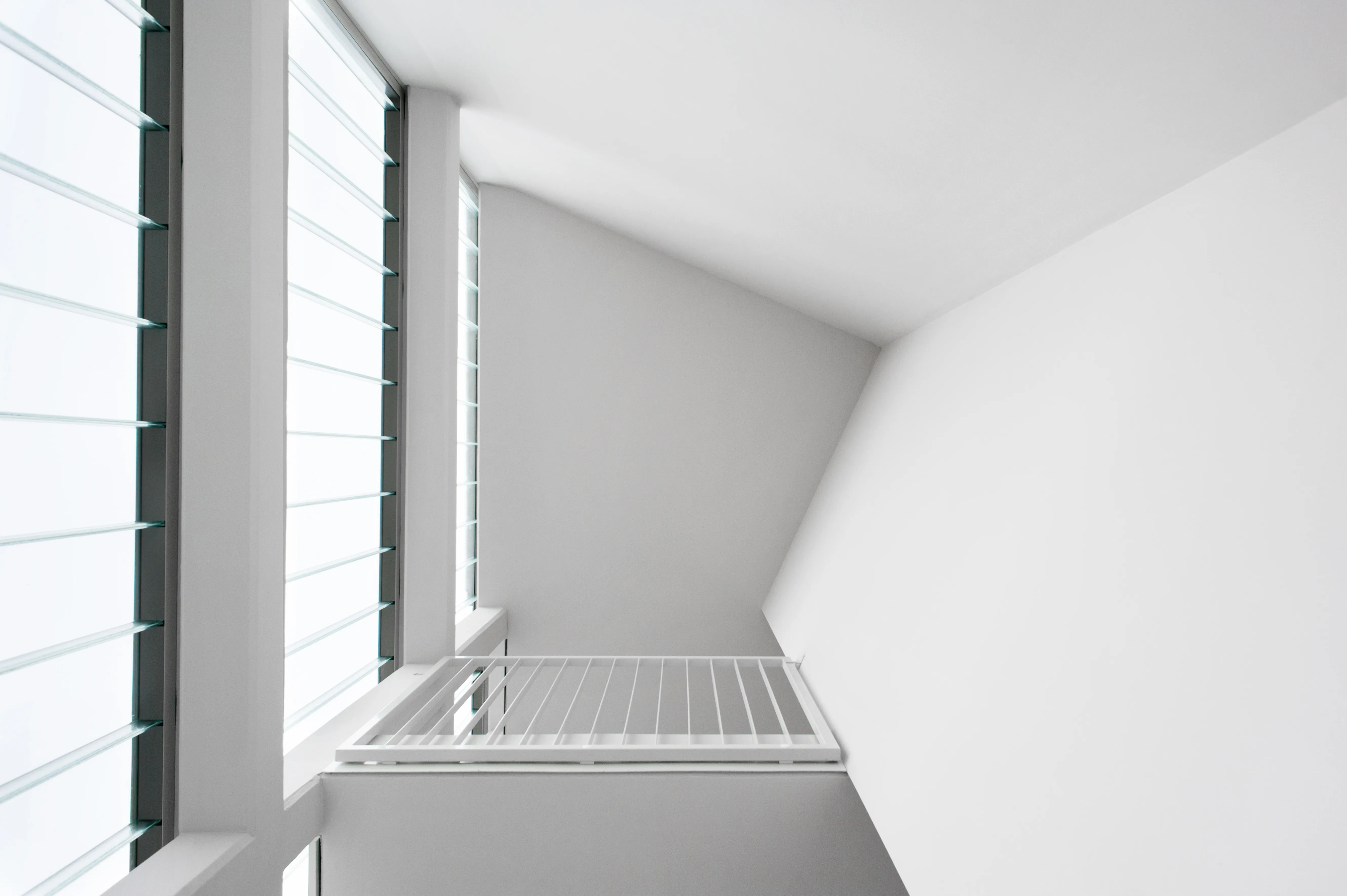 placeholder image-sq