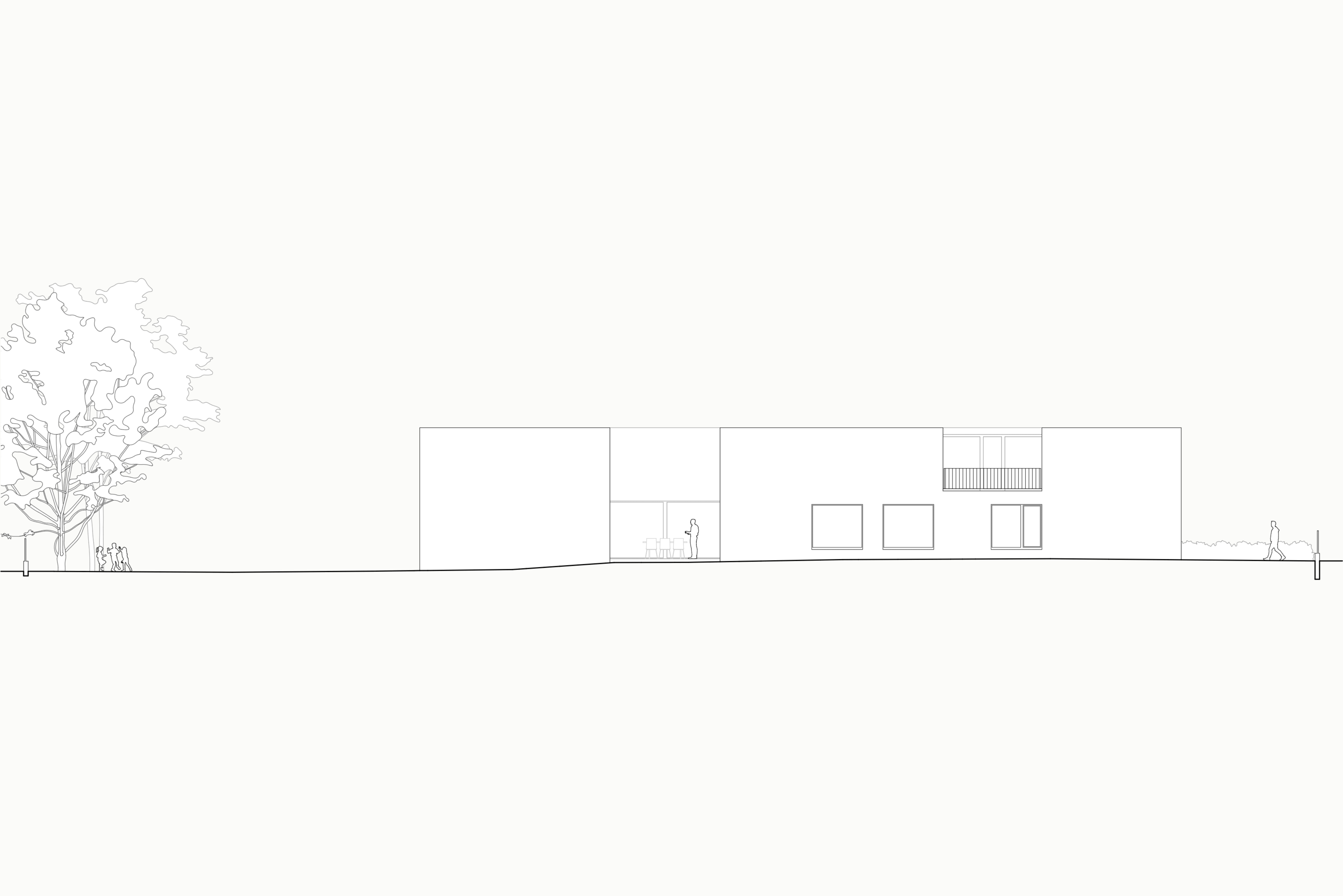 placeholder image-sq