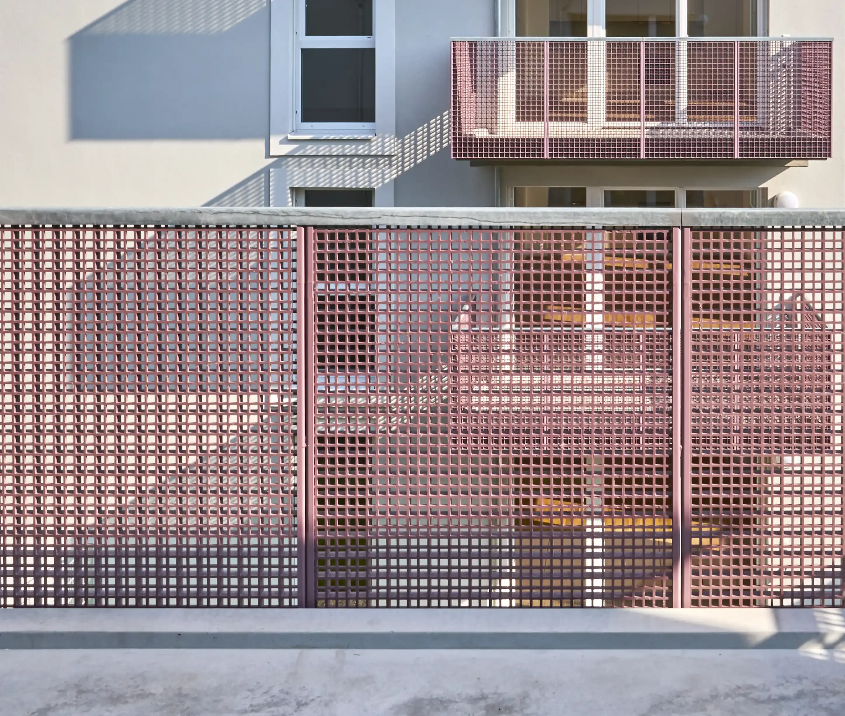 placeholder image-sq