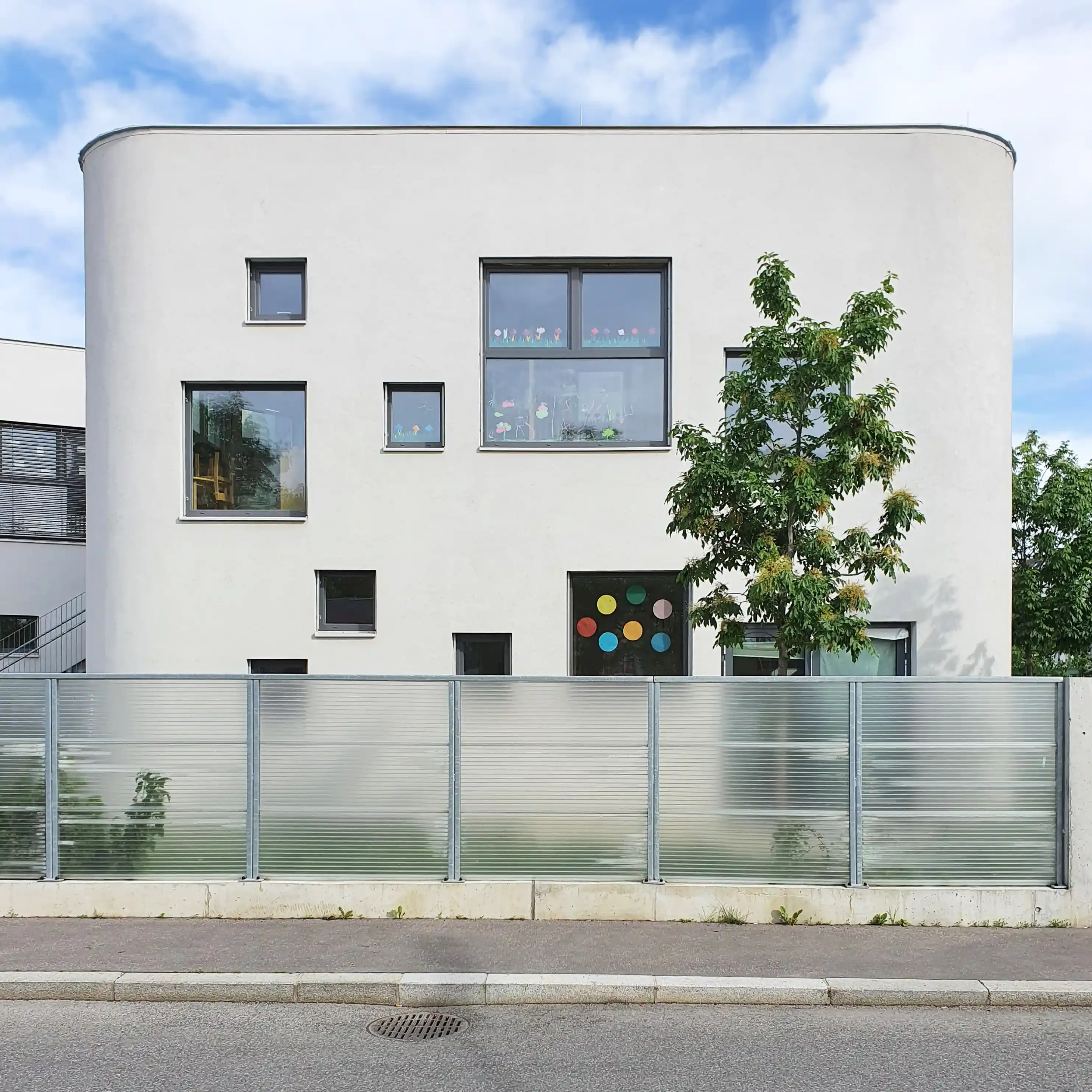 placeholder image-sq