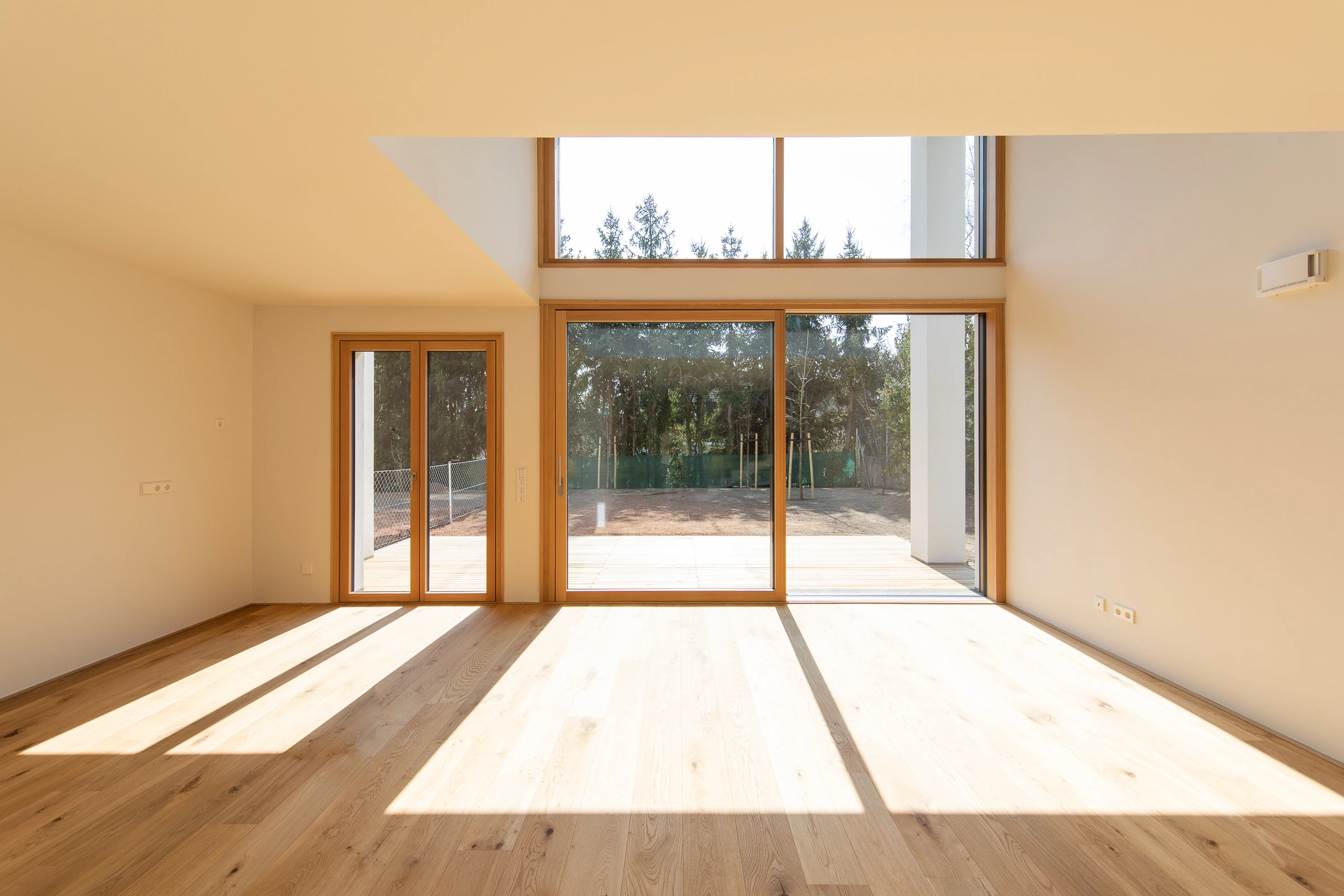 07 HAID KONZEPT Schnittschema