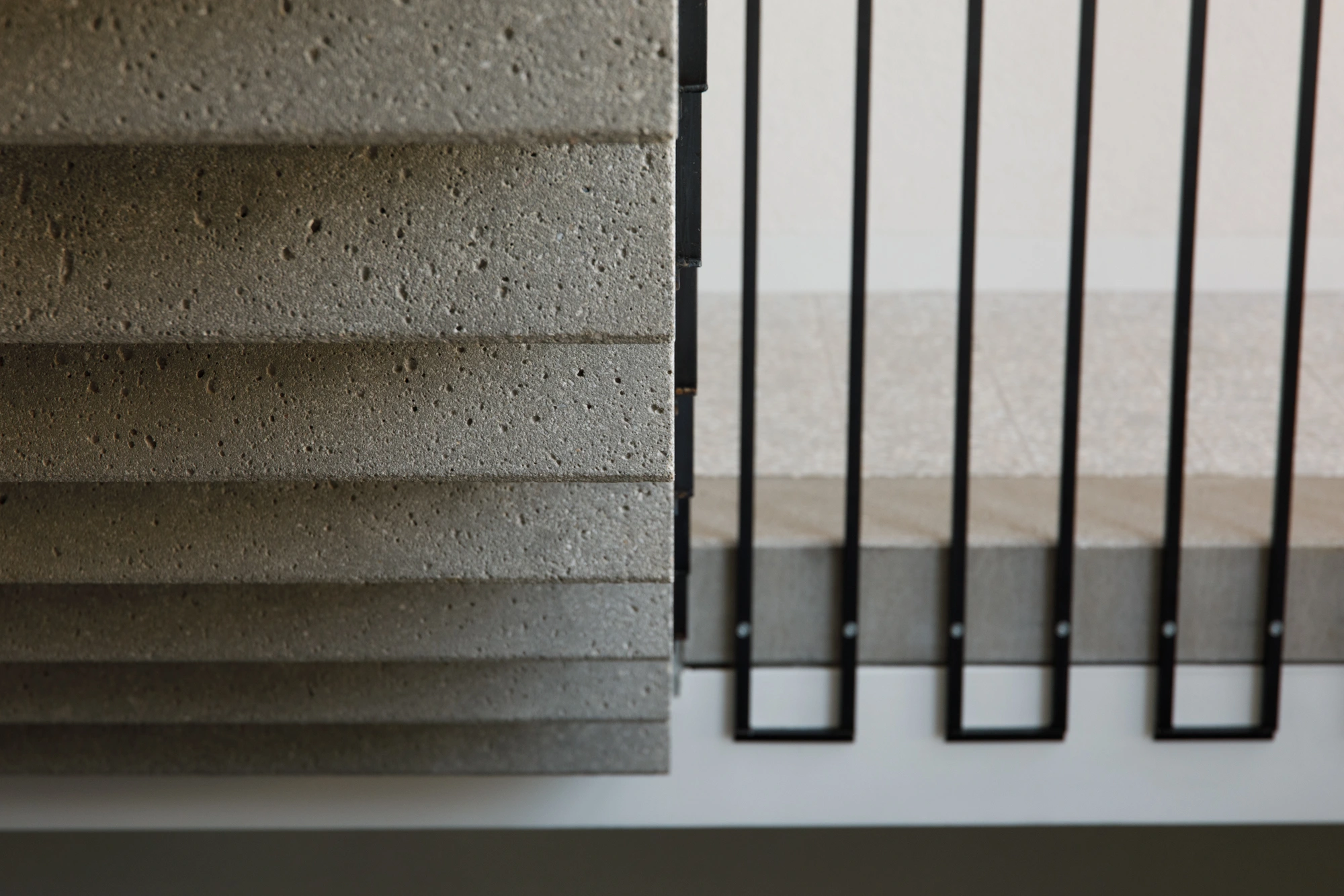 placeholder image-sq