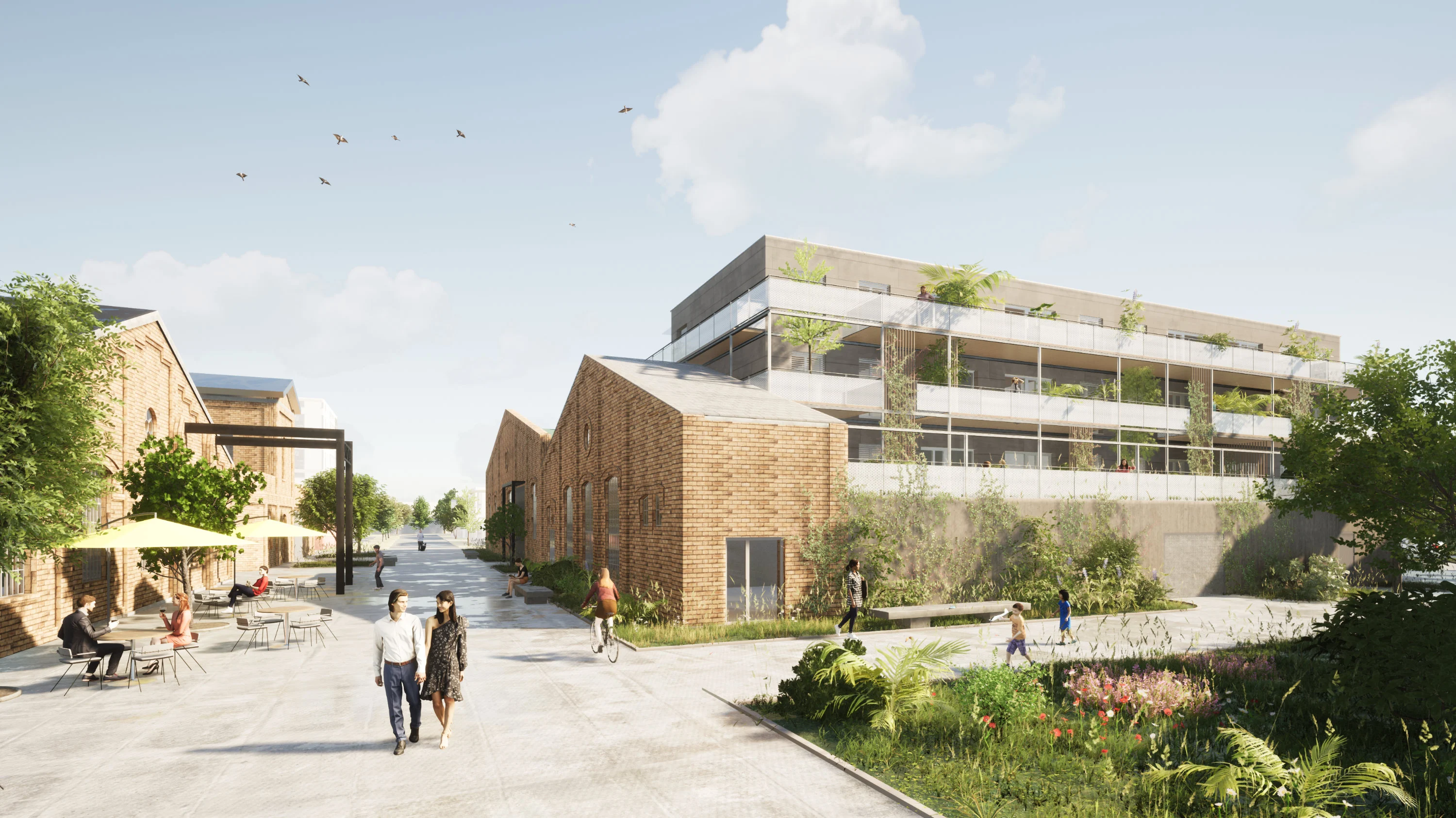 placeholder image-sq